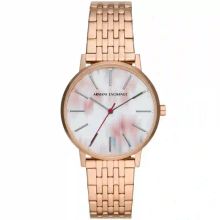 Product image of Armani Exchange AX5589 ქალის საათი