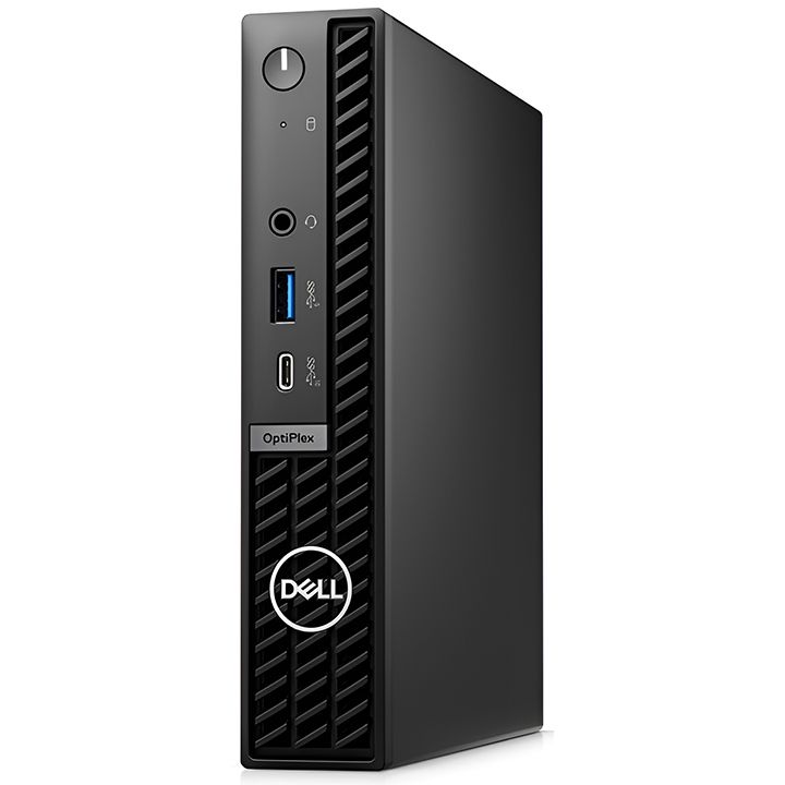 dell-optiplex-7020-mff-i3-14100t-8256gb-brend-kompiuteri