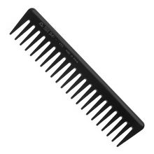Product image of Eurostil სავარცხელი