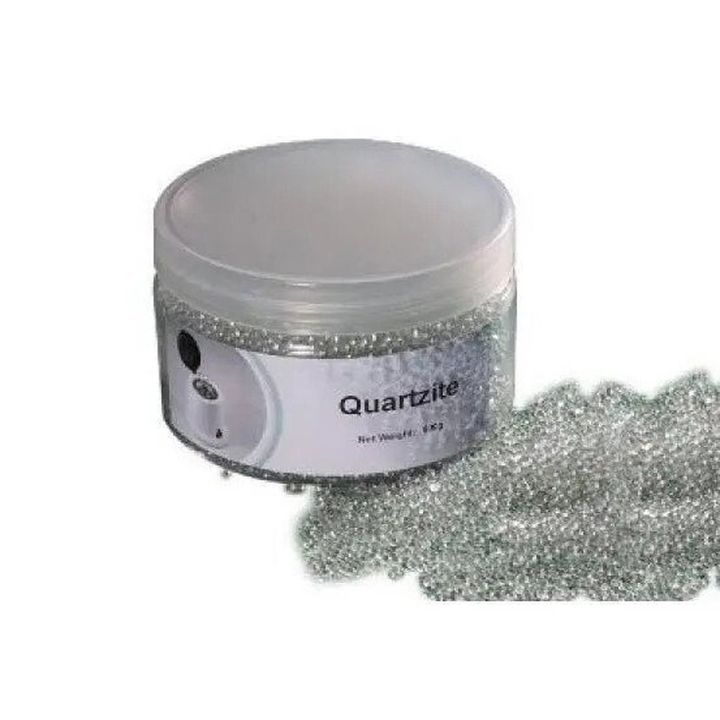 kvartsis-sterilizatoris-burtulebi