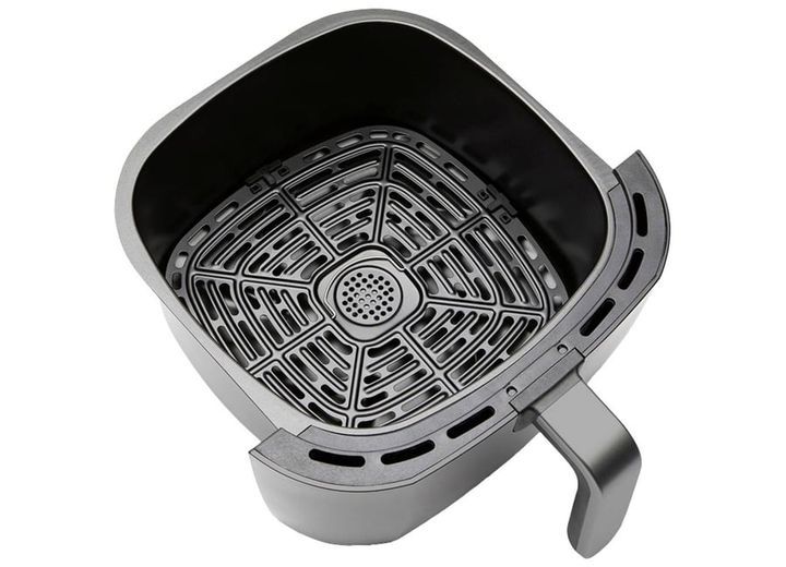 nutribullet-nba071b-7l-aerogrili-photo-3