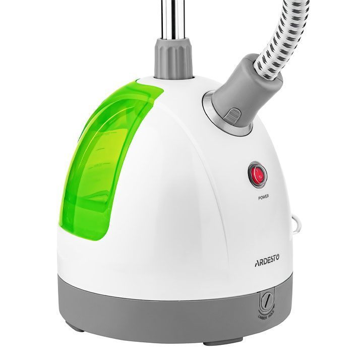 ardesto-ir-c8815-s-ortqlis-uto-photo-3