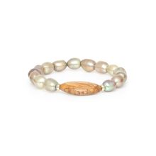 Product image of Nature Bijoux-ს სამაჯური