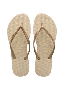 Product image of Havaianas Slim ქალის შლაპუნები