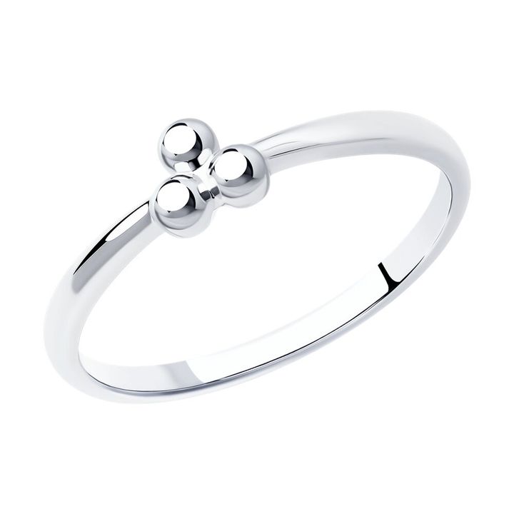 redberry-vertskhlis-bechedi