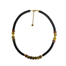 Product image of Blumine ყელსაბამი N118