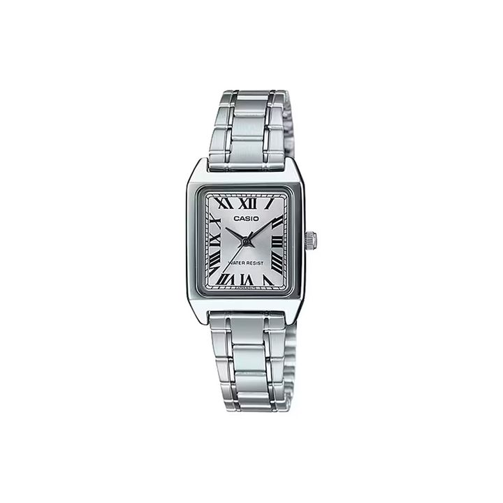 casio-ltp-v007d-7budf-qalis-saati