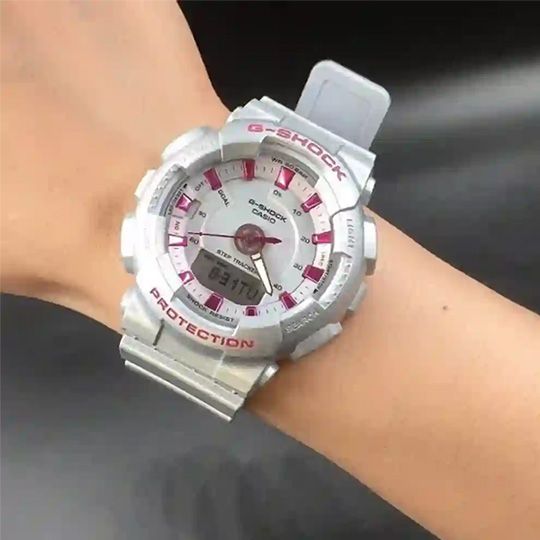casio-g-shock-gma-s130np-8adr-qalis-saati-photo-2
