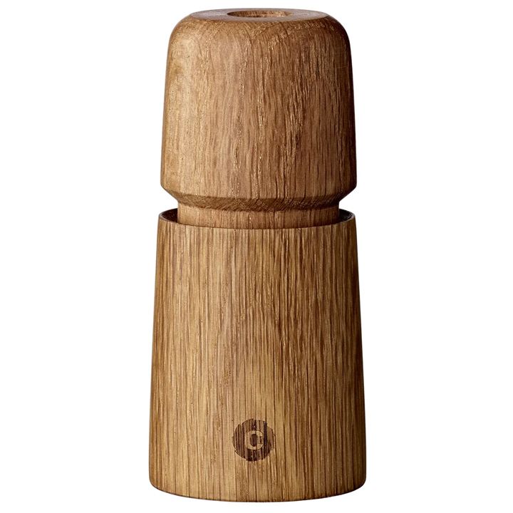 ideas-11-sm-sapilpile