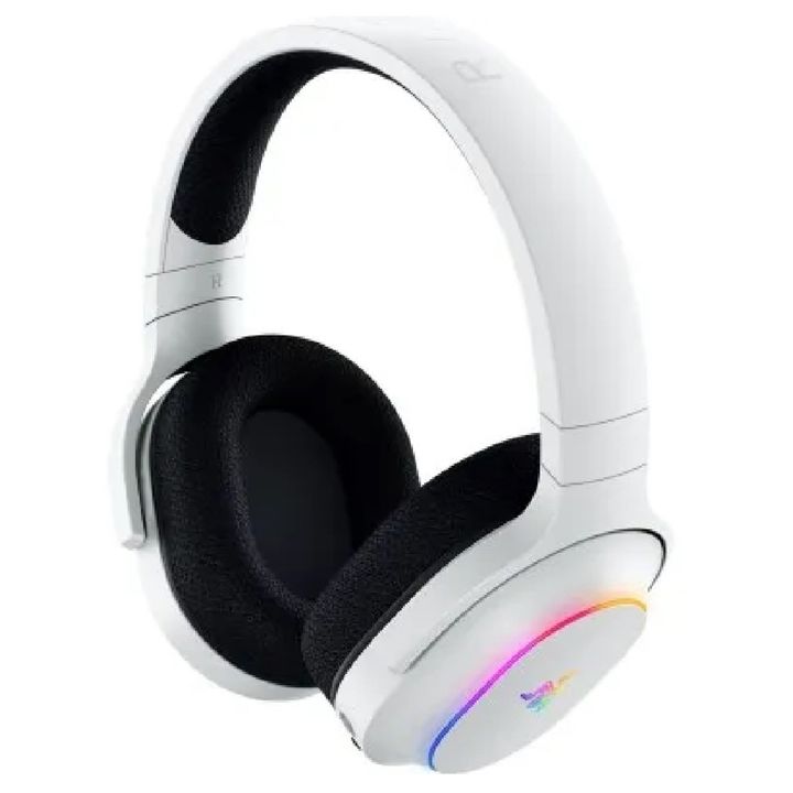 razer-barracuda-x-chroma-white-usadeno-gaming-qursasmeni-photo-4