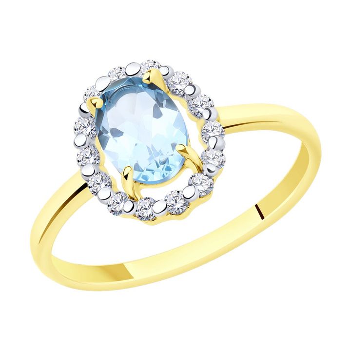 redberry-oqros-bechedi