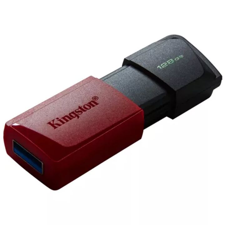 kingston-dtxm-128gb-usb-flesh-mekhsiereba-photo-2