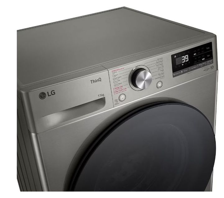 lg-f4v5eylypaptpmea-11kg-saretskhi-manqana-photo-3