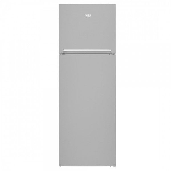 beko-rdne43x-b100-orkameriani-matsivari