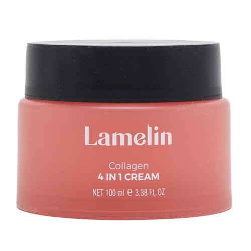 lamelin-collagen-4-in-1-cream-100ml-sakhis-kremi