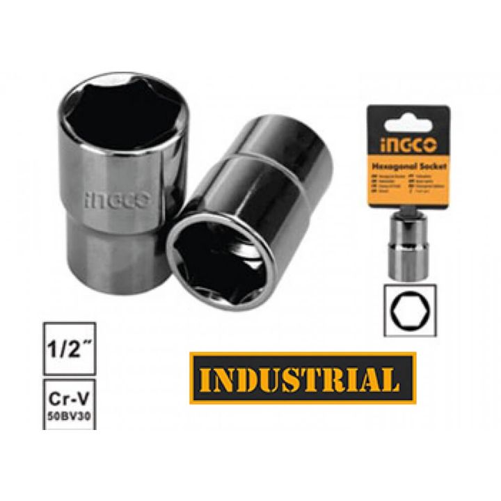 ingco-qanchis-mosakhsneli-eqvskutkha-tavaki-19-mm-photo-2