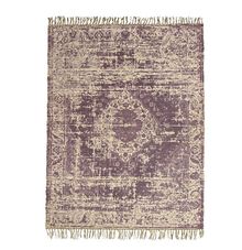 Product image of LABORATORY MY HOME ხალიჩა