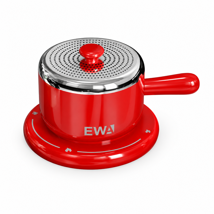 ewa-kitchen-pot-bluetooth-dinamiki