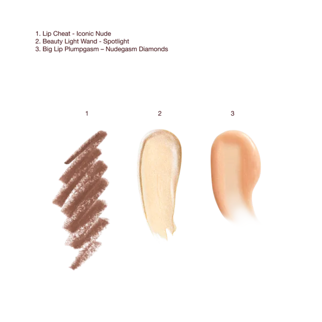 charlotte-tilbury-iconic-lip-and-cheek-kit-pillow-talk-sasachuqre-nakrebi-photo-2