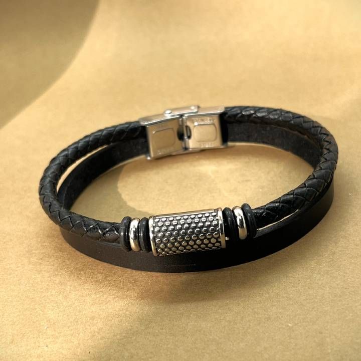 pietra-tqavis-samajuri-photo-2