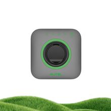 Product image of Autel MaxiCharger AC Compact (7.4kW / 22kW) მანქანის დამტენი