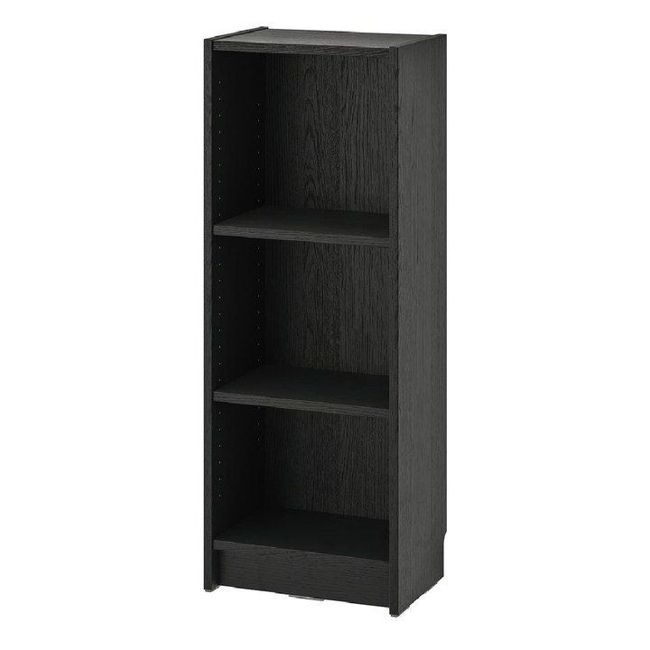 ikea-billy-30477331-black-taroebis-ganqofileba