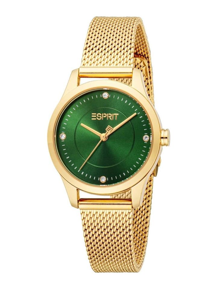 esprit-es1l484m2065-qalis-saati