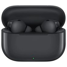 Product image of HUAWEI SE 4 ANC უსადენო ყურსასმენი ხმაურის ჩახშობით