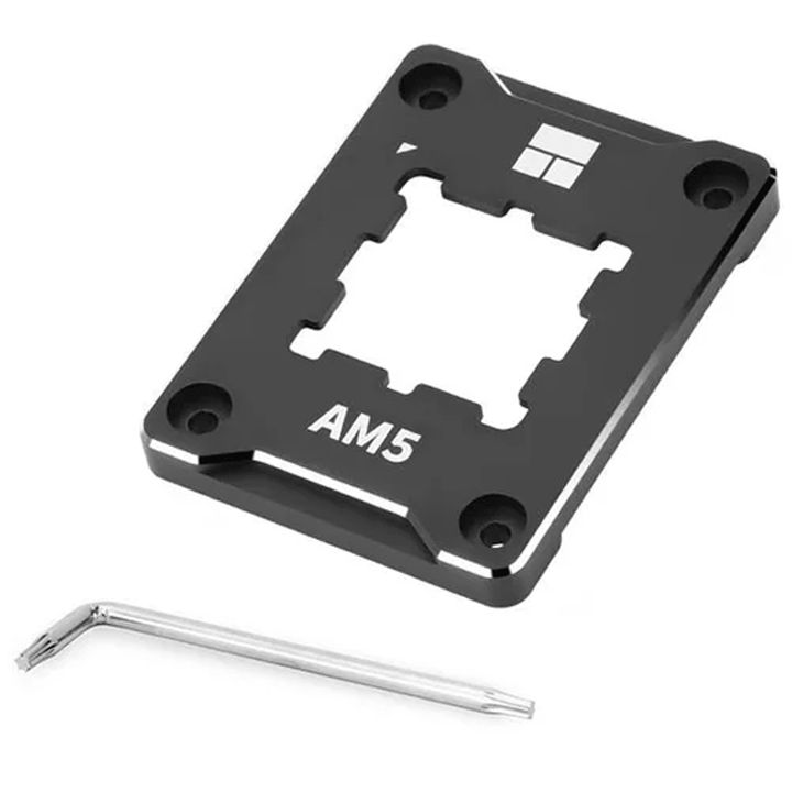 thermalright-tr-am5-b-v2-am5-protsesoris-damcheri-charcho-photo-2