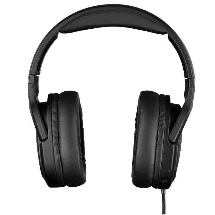 2e-hg330bk-71-black-gaming-qursasmeni-photo-3