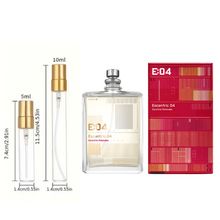 Product image of MOLECULE 04 ESCENTRIC  5მლ სუნამო