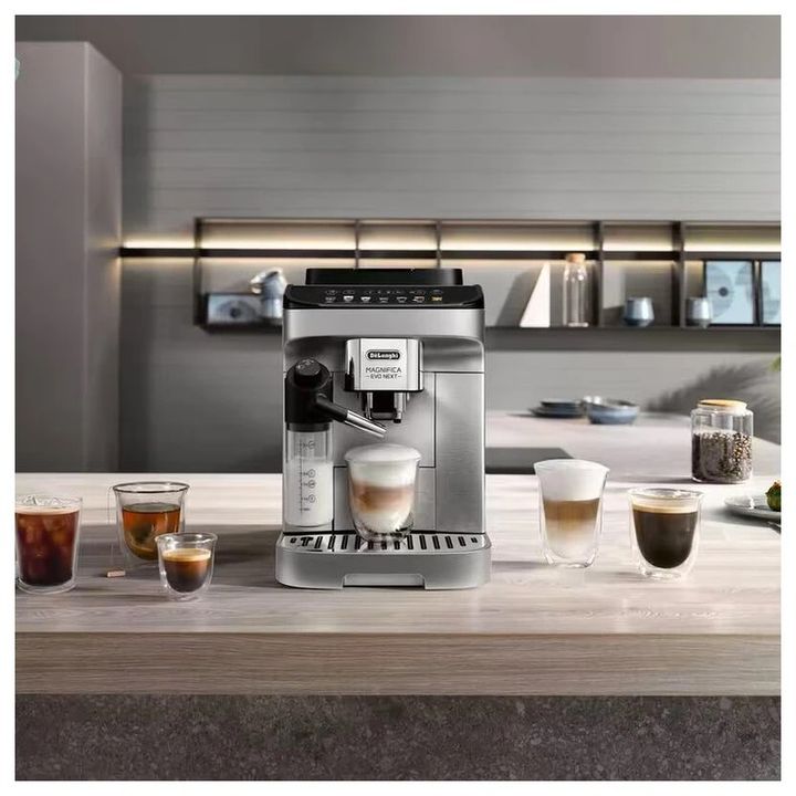 delonghi-ecam29085sbx-rdzis-sistemit-qavis-aparati-avtomaturi-photo-3