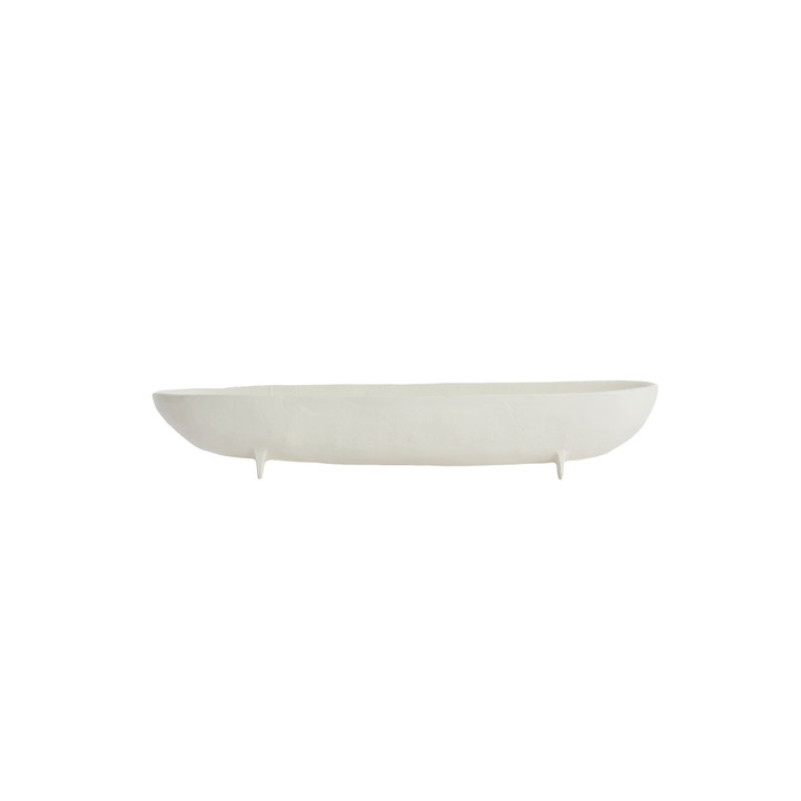 laboratory-my-home-jami