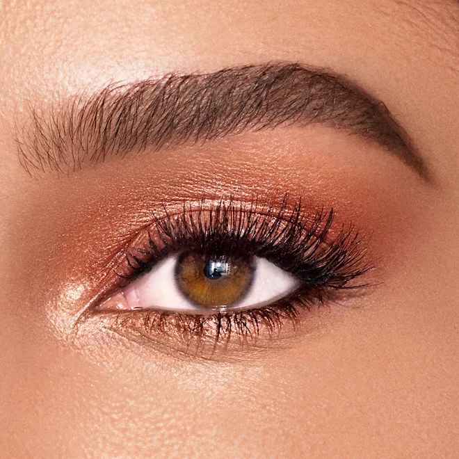 charlotte-tilbury-eyes-to-mesmerise-tvalis-chrdili-photo-3