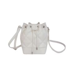 Product image of MINISO Drawstring Crossbody Bag ჩანთა