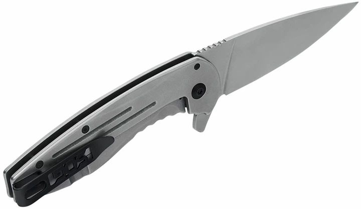 sog-aegis-flk-dana-photo-4