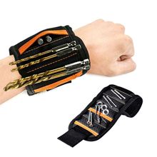 Product image of მაგნიტური სამკლაური ინსტრუმენტებისთვის