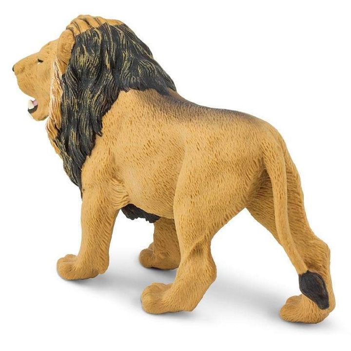 safari-lion-toy-satamasho-figura-photo-2