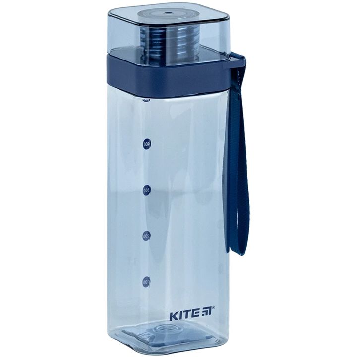 kite-k24-1209-1-550ml-botli-tsqlistvis-photo-2