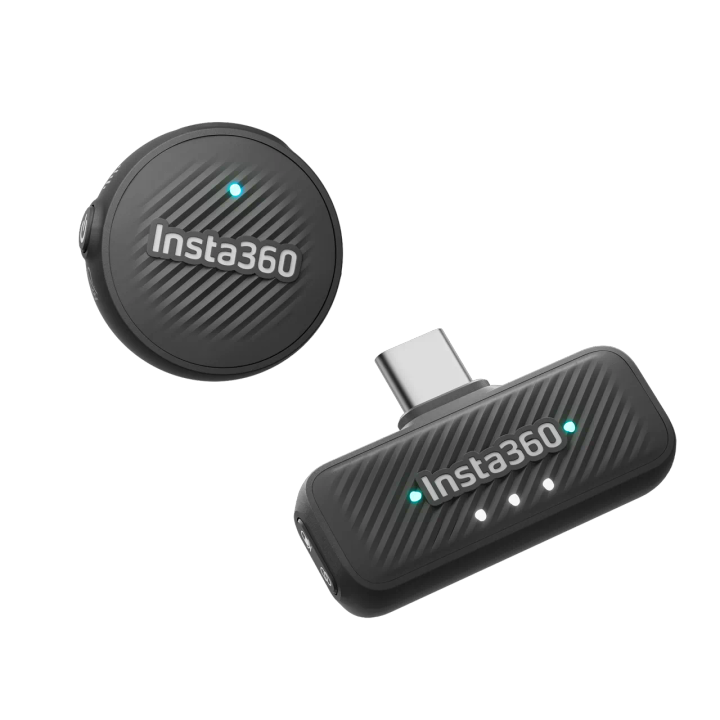 insta360-mic-air-1-tx-rx-usadeno-mikrofoni