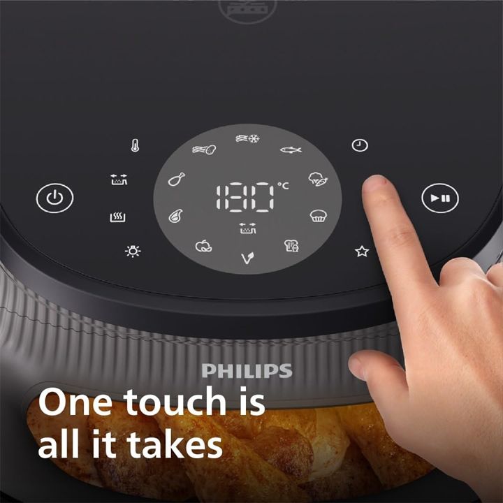 philips-na23000-62l-aerogrili-photo-3