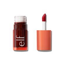 Product image of e.l.f. blush tint ბლაში 6.8მლ