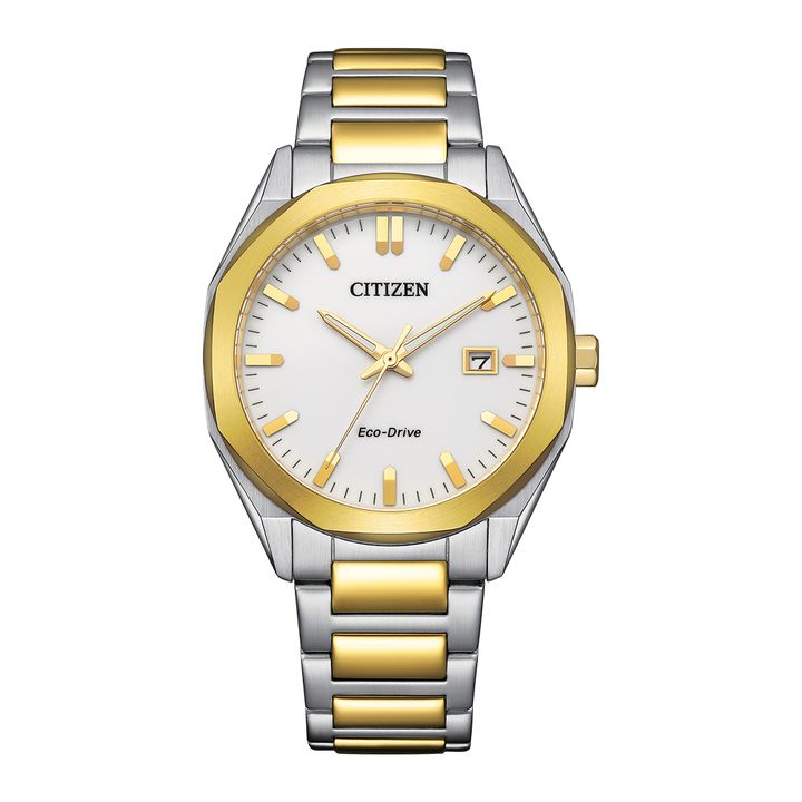 citizen-bm7624-82a-katsis-saati