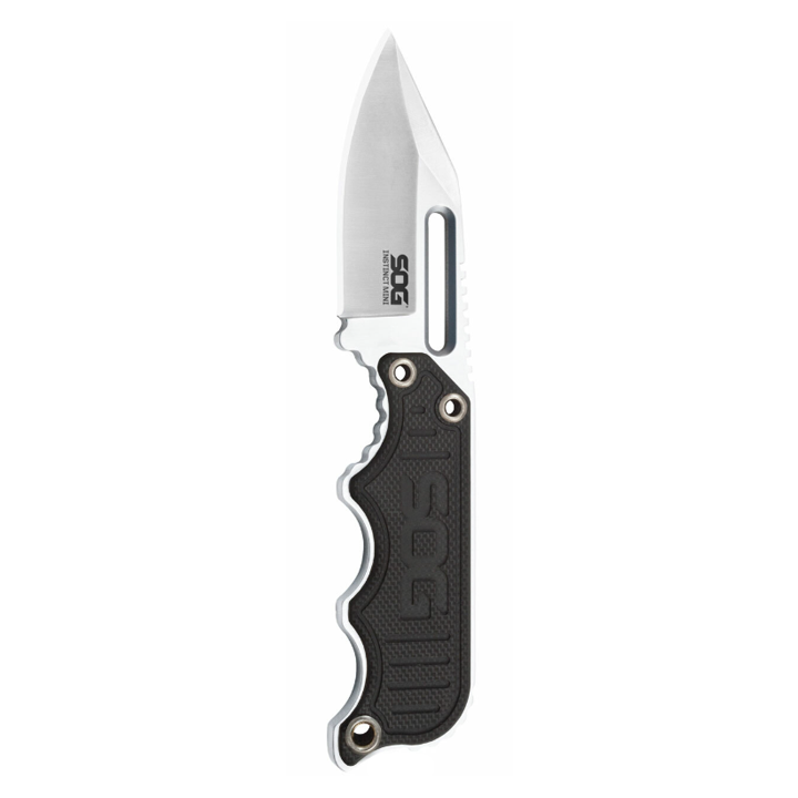 sog-instinct-mini-satin-dana