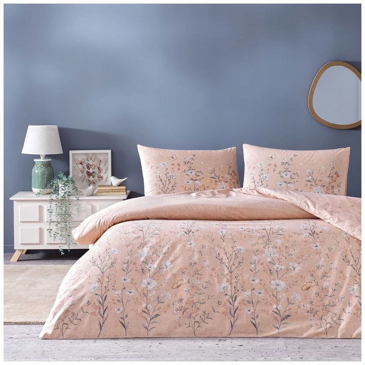 tac-rf-nevtk-fiona-ck-v01-gulkurusu-tetreulis-nakrebi