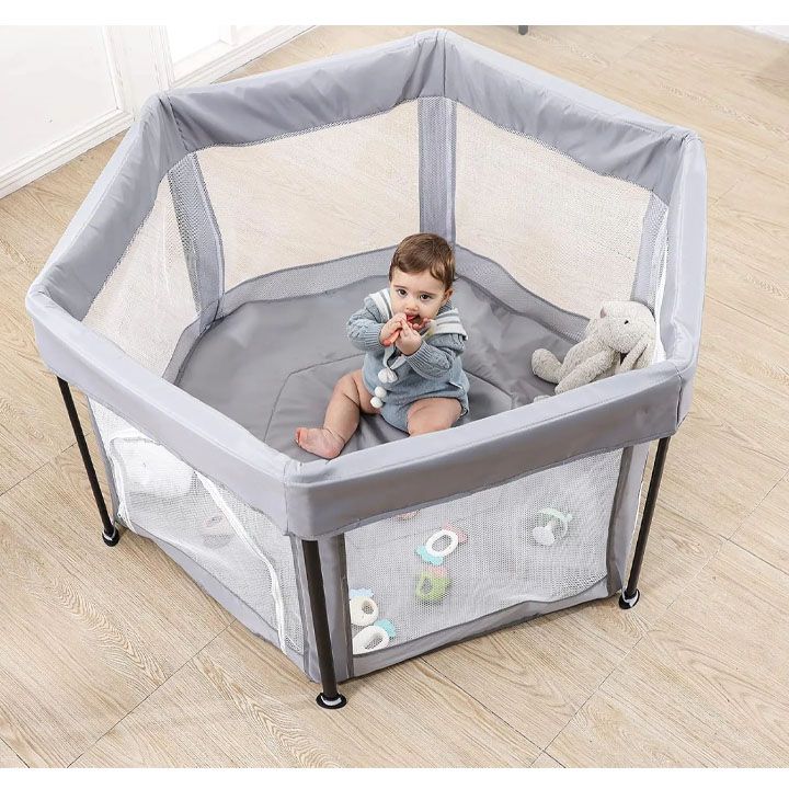 satamasho-moedani-130cer-photo-3