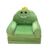 Product image of რბილი სავარძელი დინო