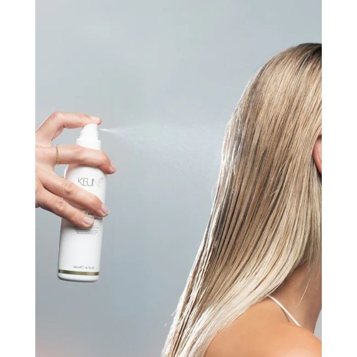 keune-care-lumi-coat-140ml-tmis-sprei-photo-2