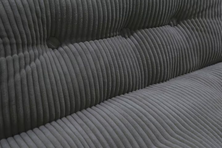 shina-furniture-kutkhis-pufi-photo-3