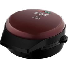Product image of Blender/ Russell Hobbs 24620-56/RH Fiesta3in1CakeWaffleDonutMak
